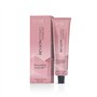 Revlon - Coloration Revlonissimo Cromatics - Rouge feu C60