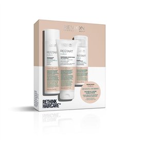 Revlon Professional