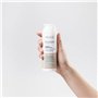 Shampoing Nutritif