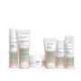 Revlon Professional, Re/Start Curls, Coffret Routine Complète Cheveux Ondulés et Bouclés, Shampoing Nutritif, Après-shampoing So