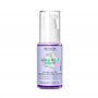 Magnet Blondes Ultimate Huile Cheveux - Réparation et Neutralisation pour Cheveux Blonds