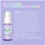 Magnet Blondes Ultimate Huile Cheveux - Réparation et Neutralisation pour Cheveux Blonds, Décolorés, Méchés et Blancs - Anti Ref