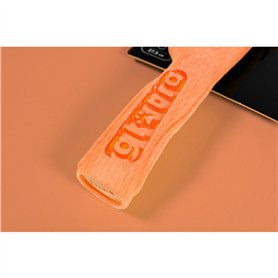 Jouet pour chien Gloria Orange M