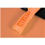 Jouet pour chien Gloria Orange M