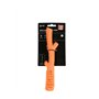 Jouet pour chien Gloria Orange M
