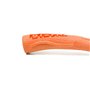 Jouet pour chien Gloria Orange M