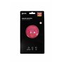 Boule pour animaux de compagnie Gloria PLAY AND RUN Rose TPR 6