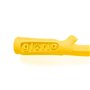 Jouet pour chien Gloria Jaune M