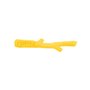 Jouet pour chien Gloria Jaune M