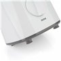 Bol mixeur Black & Decker BXJB500E Blanc Transparent 500 W 1,5 L