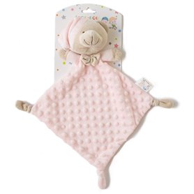 Gamberritos 9353c - Doudou