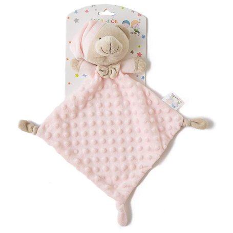 Gamberritos 9353c - Doudou