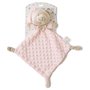 Gamberritos 9353c - Doudou