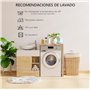 Degrees Home - Premium - Parure de draps 90 x 200-3 Pièces - Drap 90 x 200 - Drap Housse 90 x 200-1 Taie d'oreiller 80x50