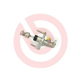 Brembo C 28 004 Cylindre émetteur