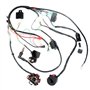 Kit CDI Stator 6 Bobines pour Quads À Démarrage Électrique 50cc