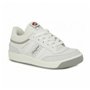 Chaussures de Sport pour Homme J-Hayber New Olimpo