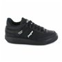 Chaussures de Sport pour Homme J-Hayber New Olimpo