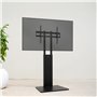 Support de TV TooQ Mirror 32"