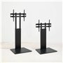 Support de TV TooQ Mirror 32"