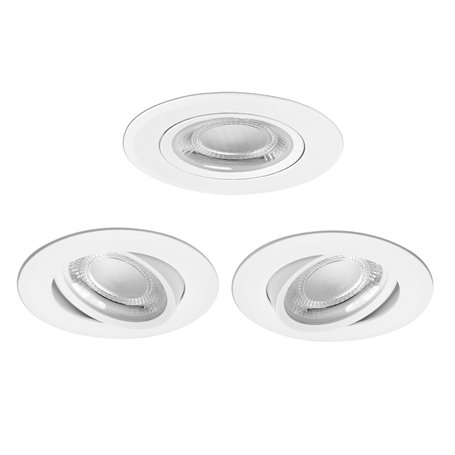 Aigostar Spot LED Encastrable