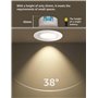 Spot LED Éclairage d
