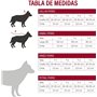 Consentida Harnais pour Chien de très Grande Taille T4 - Taille XL 42-70 x 2,5 cm - imprimé Espagne - Rouge et Jaune - Tissu rés