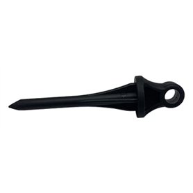 3RG INDUSTRIAL - Ressort Pedale D Embrayage - OEM 35311158661 - Pièces détachées pour voitures