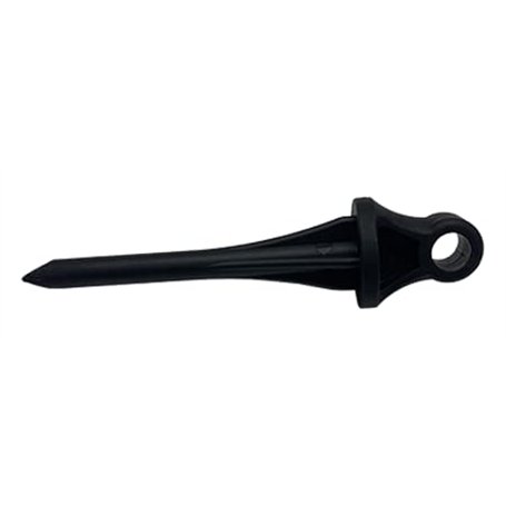 3RG INDUSTRIAL - Ressort Pedale D Embrayage - OEM 35311158661 - Pièces détachées pour voitures