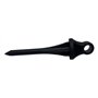 3RG INDUSTRIAL - Ressort Pedale D Embrayage - OEM 35311158661 - Pièces détachées pour voitures