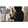 3RG INDUSTRIAL - Ressort Pedale D Embrayage - OEM 35311158661 - Pièces détachées pour voitures, moteurs et autres pièces de véhi