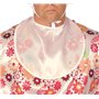 FIESTAS GUIRCA Costume Homme Grand Bébé - Déguisement Homme Drôle Taille S 46-48