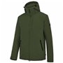 Anorak Joluvi Monviso