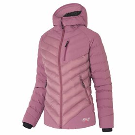 Anorak Joluvi Heat Riva Femme