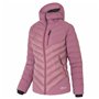 Anorak Joluvi Heat Riva Femme