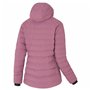 Anorak Joluvi Heat Riva Femme
