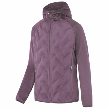 Anorak Joluvi 	Witten Femme
