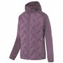 Anorak Joluvi 	Witten Femme