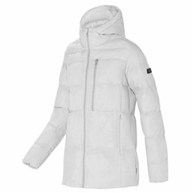 Anorak Joluvi Zien Femme
