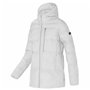 Anorak Joluvi Zien Femme