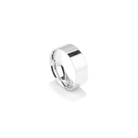 Bague Femme Radiant RH000030-26 Argenté 26