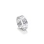 Bague Femme Radiant RH000233-24 Argenté 24