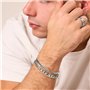 Bague Femme Radiant RH000233-24 Argenté 24