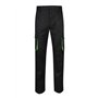 Velilla Pantalon multipoches 103004