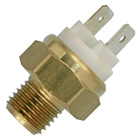 FAE F36010 Thermocontact