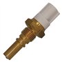 FAE F36545 Thermocontact