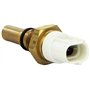 FAE F36545 Thermocontact