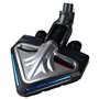 ANAKEL HOME Electrobrosse RS-RH5973 pour Aspirateur Rowenta Air Force et Rowenta Air Force Extreme (série RH88XX) | 24 V-25