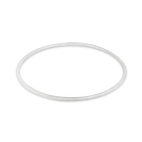 Joint pour cocotte San Ignacio Silicone