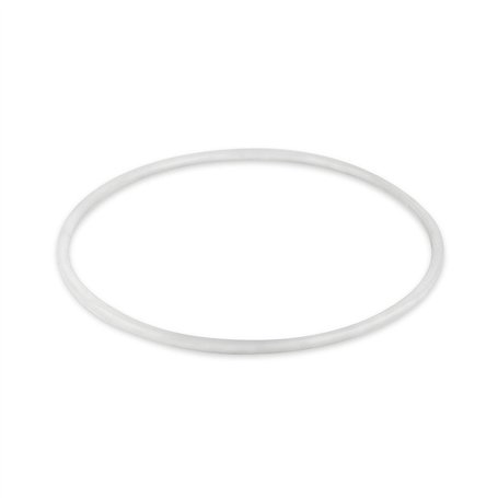Joint pour cocotte San Ignacio Silicone
